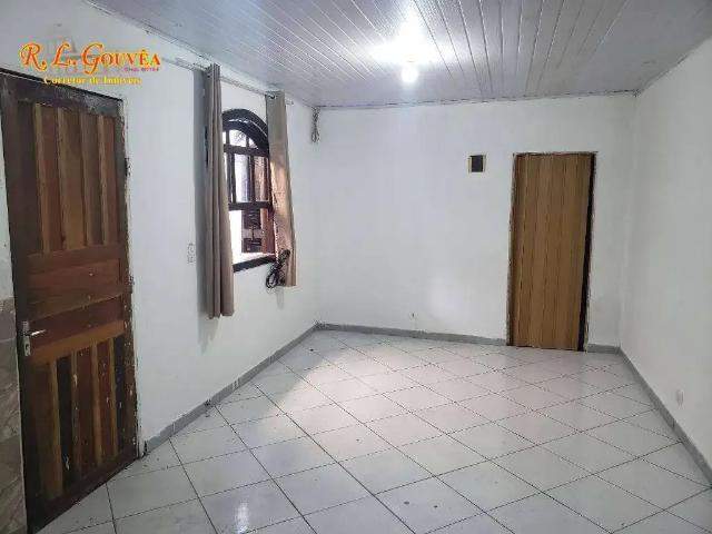 Casa aluguel em Região Imediata de Santos, Região Metropolitana da Baixada Santista