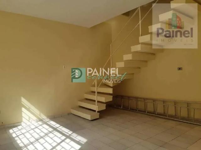 Casa aluguel em Região Imediata de Santos, Região Metropolitana da Baixada Santista