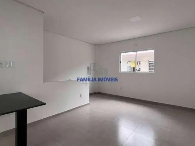 Casa aluguel em Região Imediata de Santos, Região Metropolitana da Baixada Santista