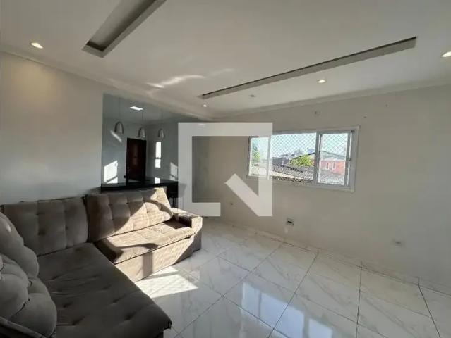 Casa aluguel em Região Imediata de Santos, Região Metropolitana da Baixada Santista