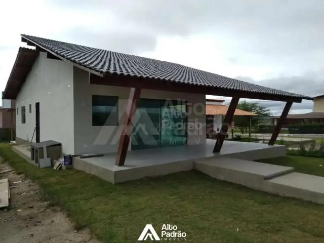 Casa aluguel em Região Geográfica Imediata de Caruaru, Saire