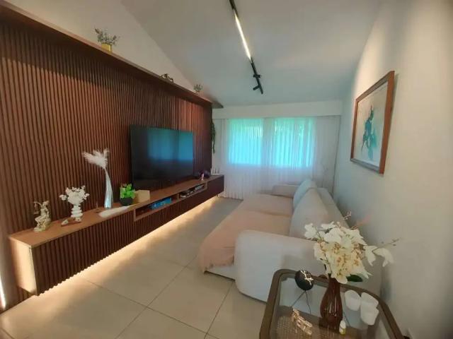 Casa aluguel em Região Geográfica Imediata de Caruaru, Saire