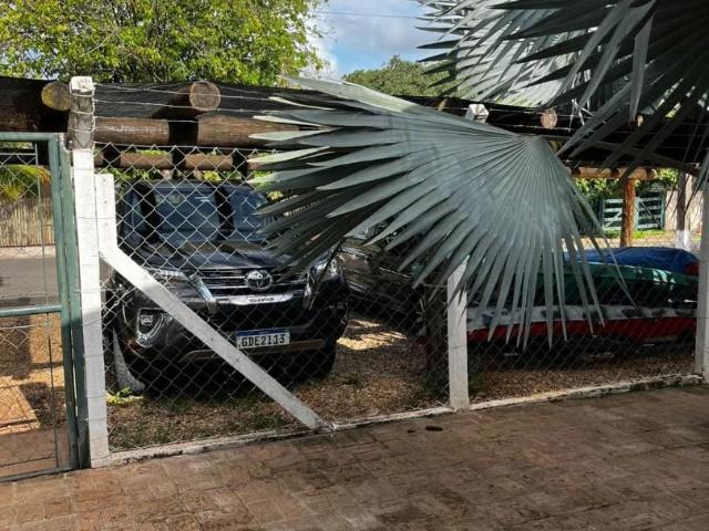 Casa aluguel em Sales