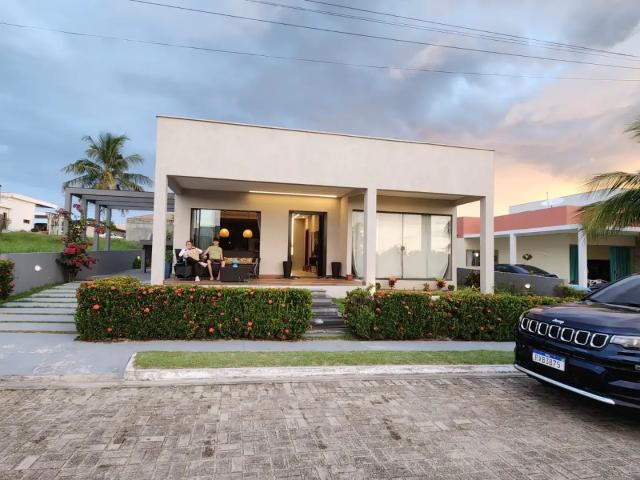Casa aluguel em Região Geográfica Imediata de Capanema, Região Norte