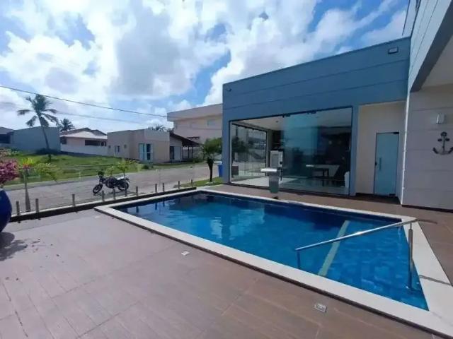 Casa aluguel em Região Geográfica Imediata de Capanema, Região Norte