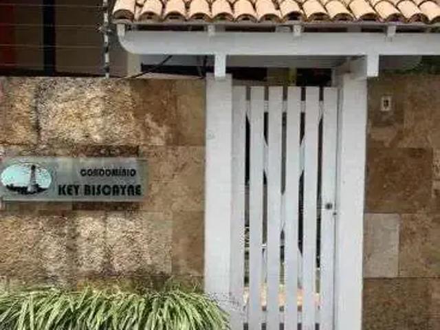 Casa aluguel em Região Geográfica Imediata de Capanema, Região Norte