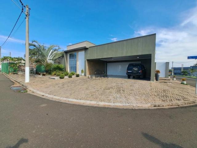 Casa aluguel em Saltinho, Região Geográfica Intermediária de Campinas