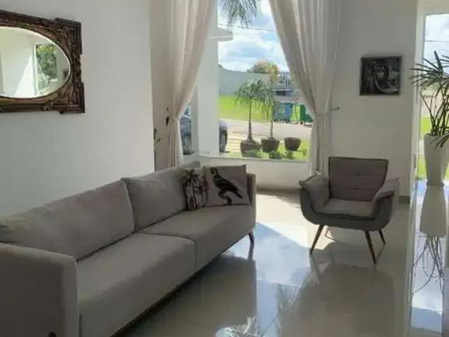 Casa aluguel em Região Imediata de Sorocaba, Região Metropolitana de Sorocaba