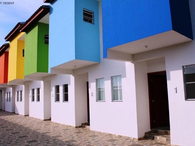 Casa aluguel em Jardim Conde Francisco Matarazzo Júnior, Salto de Pirapora