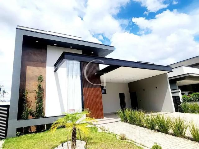 Casa aluguel em Salto