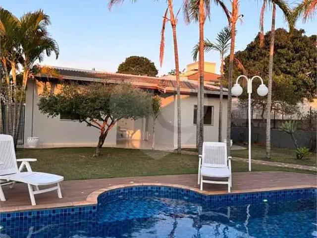 Casa aluguel em Região Imediata de Sorocaba, Região Metropolitana de Sorocaba