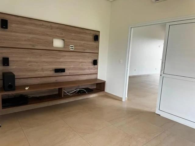 Casa aluguel em Região Imediata de Sorocaba, Região Metropolitana de Sorocaba