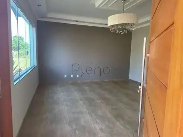 Casa aluguel em Região Imediata de Sorocaba, Região Metropolitana de Sorocaba