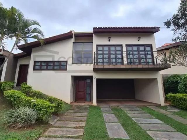 Casa aluguel em Região Imediata de Sorocaba, Região Metropolitana de Sorocaba