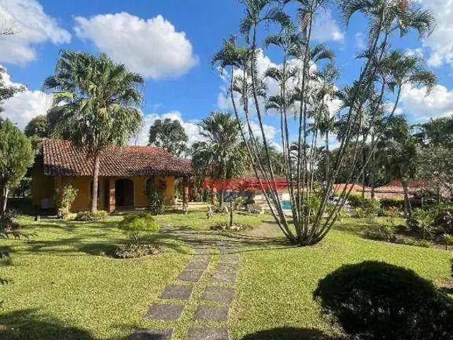 Casa aluguel em Região Imediata de Sorocaba, Região Metropolitana de Sorocaba
