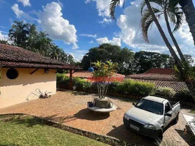 Casa aluguel em Região Imediata de Sorocaba, Região Metropolitana de Sorocaba