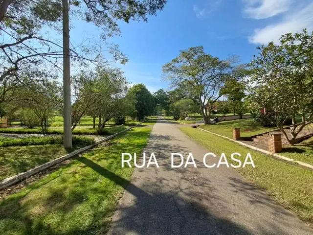 Casa aluguel em Região Imediata de Sorocaba, Região Metropolitana de Sorocaba