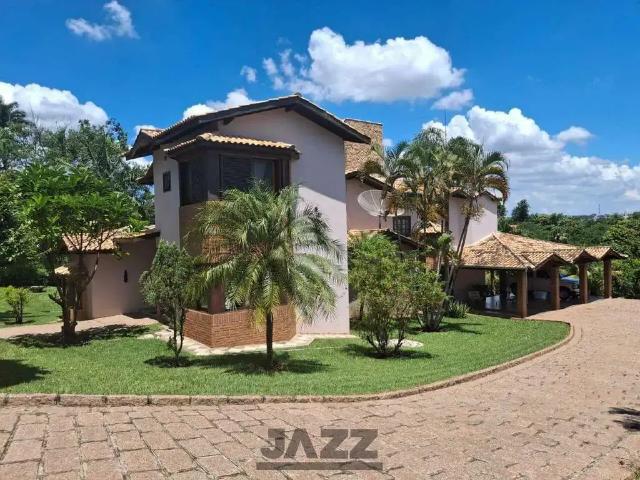 Casa aluguel em Região Imediata de Sorocaba, Região Metropolitana de Sorocaba