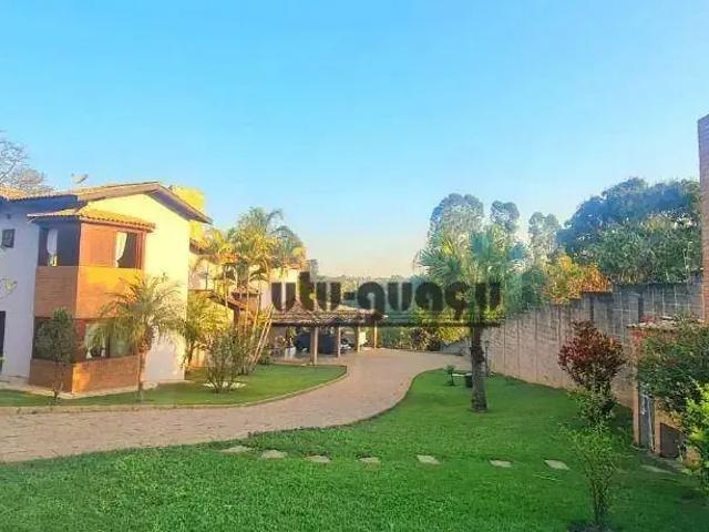 Casa aluguel em Região Imediata de Sorocaba, Região Metropolitana de Sorocaba