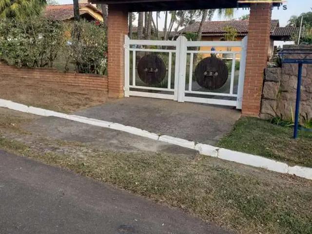 Casa aluguel em Região Imediata de Sorocaba, Região Metropolitana de Sorocaba