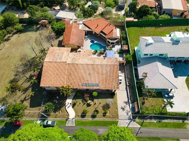 Casa aluguel em Região Imediata de Sorocaba, Região Metropolitana de Sorocaba