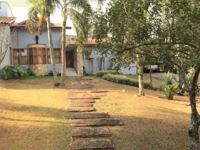 Casa aluguel em Região Imediata de Sorocaba, Região Metropolitana de Sorocaba