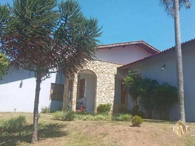 Casa aluguel em Região Imediata de Sorocaba, Região Metropolitana de Sorocaba