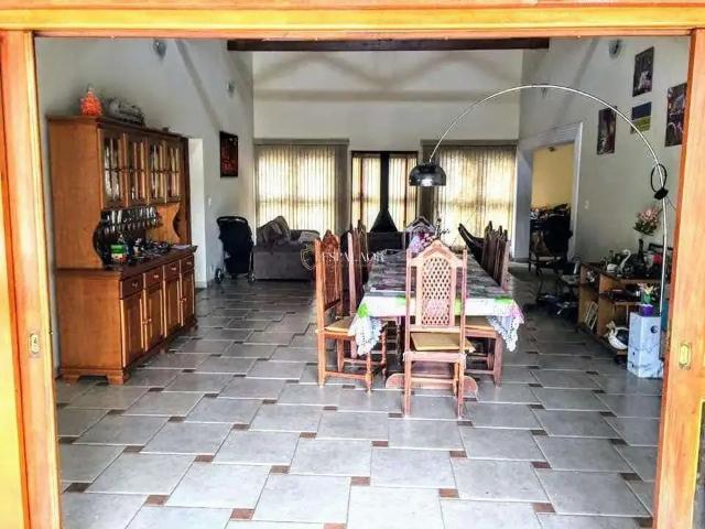 Casa aluguel em Região Imediata de Sorocaba, Região Metropolitana de Sorocaba