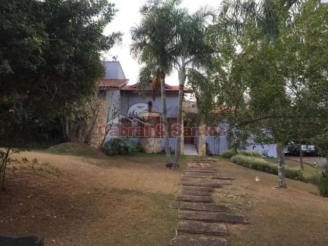 Casa aluguel em Região Imediata de Sorocaba, Região Metropolitana de Sorocaba