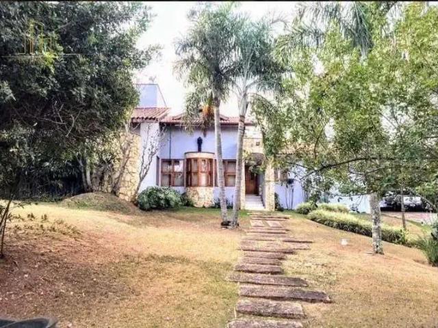 Casa aluguel em Região Imediata de Sorocaba, Região Metropolitana de Sorocaba