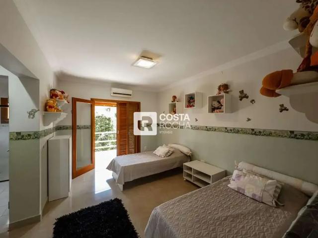 Casa aluguel em Região Imediata de Sorocaba, Região Metropolitana de Sorocaba