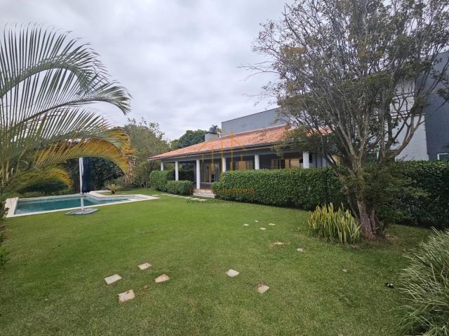 Casa aluguel em Condomínio Fechado Moradas São Luiz, Salto