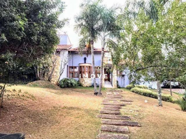 Casa aluguel em Região Imediata de Sorocaba, Região Metropolitana de Sorocaba