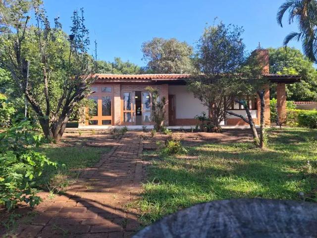 Casa aluguel em Região Imediata de Sorocaba, Região Metropolitana de Sorocaba