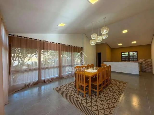 Casa aluguel em Região Imediata de Sorocaba, Região Metropolitana de Sorocaba