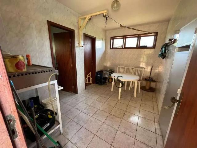 Casa aluguel em Região Imediata de Sorocaba, Região Metropolitana de Sorocaba
