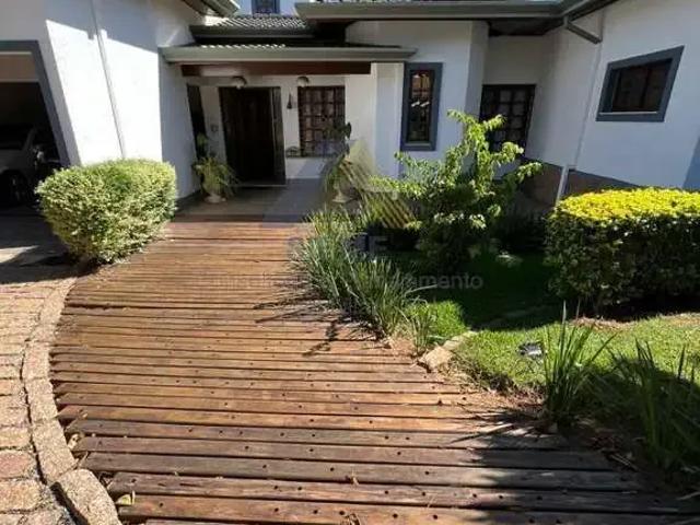 Casa aluguel em Região Imediata de Sorocaba, Região Metropolitana de Sorocaba