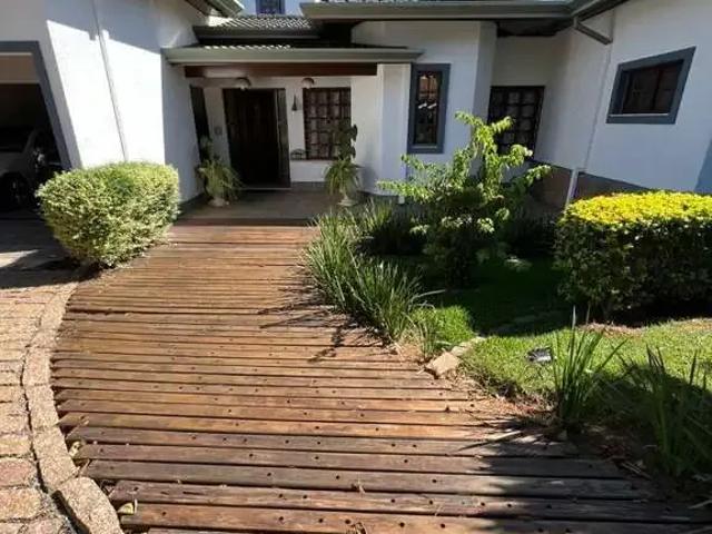 Casa aluguel em Região Imediata de Sorocaba, Região Metropolitana de Sorocaba
