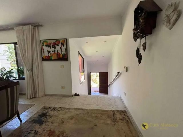 Casa aluguel em Região Imediata de Sorocaba, Região Metropolitana de Sorocaba