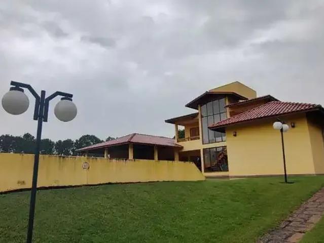 Casa aluguel em Região Imediata de Sorocaba, Região Metropolitana de Sorocaba