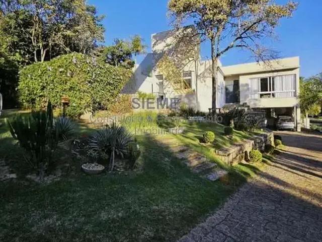 Casa aluguel em Região Imediata de Sorocaba, Região Metropolitana de Sorocaba