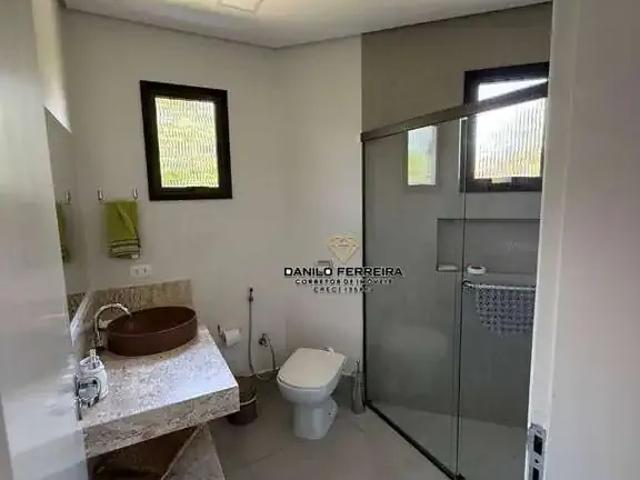 Casa aluguel em Região Imediata de Sorocaba, Região Metropolitana de Sorocaba