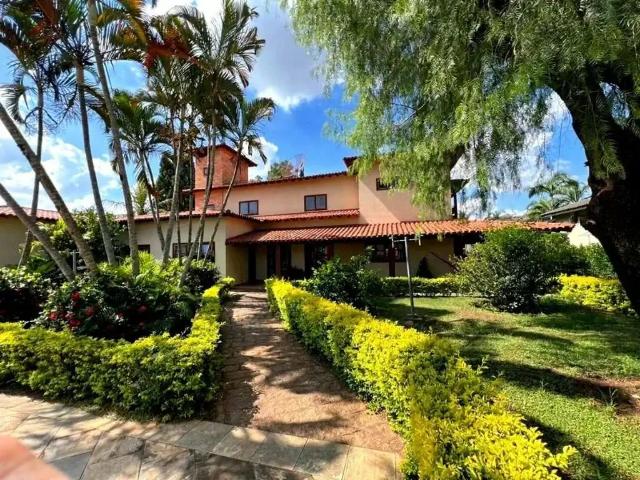 Casa aluguel em Região Imediata de Sorocaba, Região Metropolitana de Sorocaba