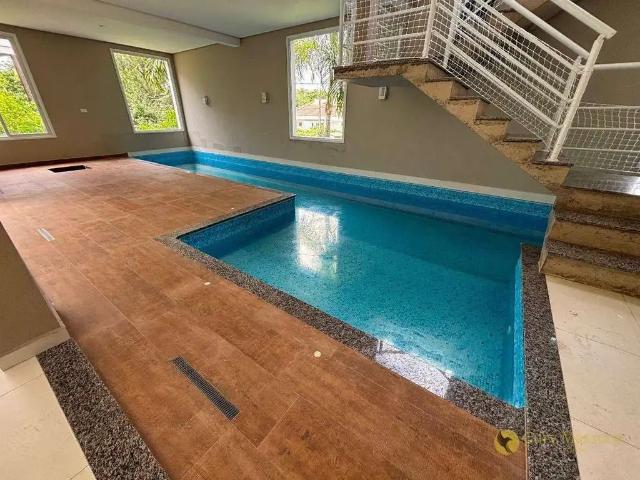 Casa aluguel em Região Imediata de Sorocaba, Região Metropolitana de Sorocaba
