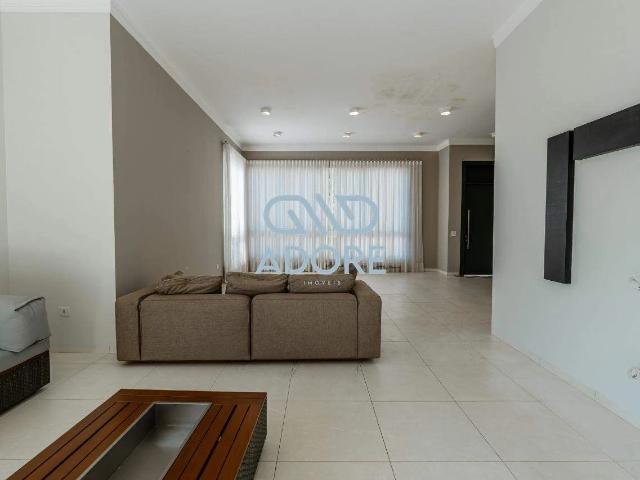 Casa aluguel em Condomínio Monte Belo, Salto