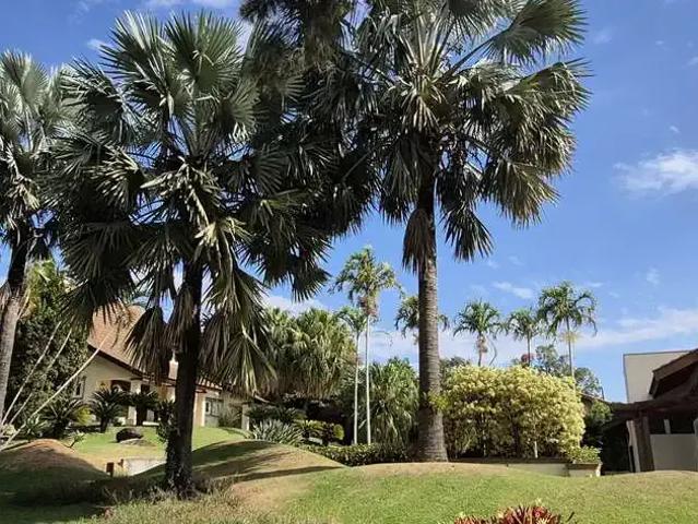 Casa aluguel em Salto