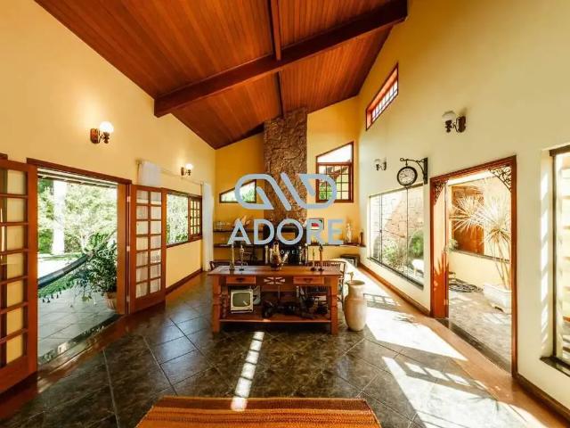 Casa aluguel em Região Imediata de Sorocaba, Região Metropolitana de Sorocaba