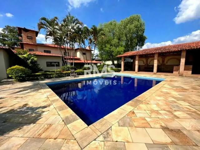 Casa aluguel em Região Imediata de Sorocaba, Região Metropolitana de Sorocaba