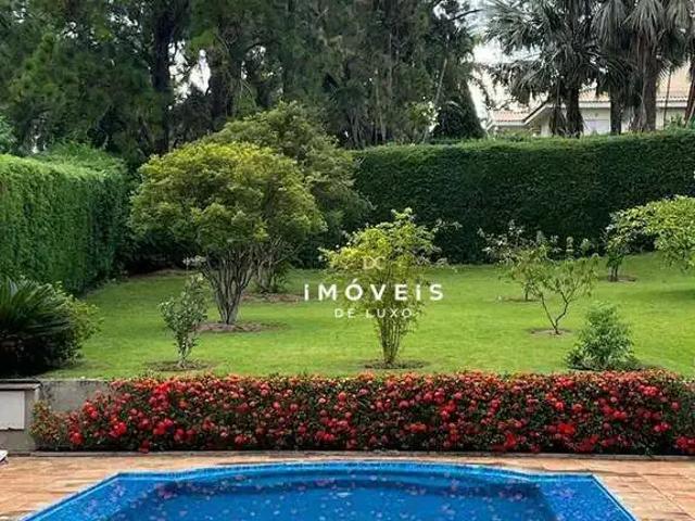 Casa aluguel em Região Imediata de Sorocaba, Região Metropolitana de Sorocaba