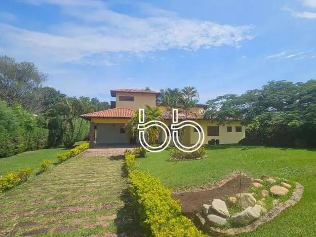 Casa aluguel em Região Imediata de Sorocaba, Região Metropolitana de Sorocaba